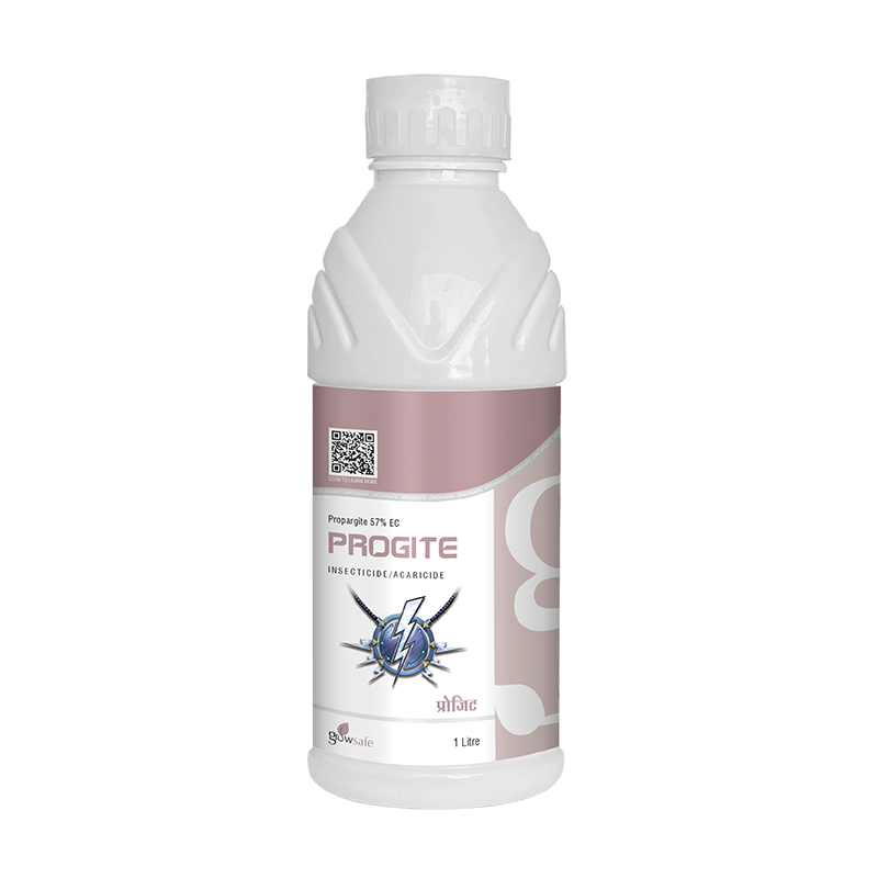 Propergite 57% EC